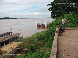 Reiseimpressionen Thailand-035