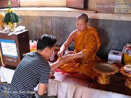 Reiseimpressionen Thailand-036