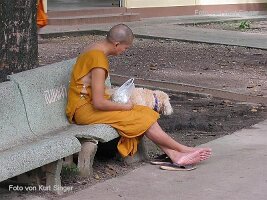 Reiseimpressionen Thailand-037