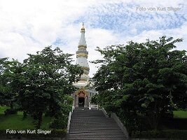 Reiseimpressionen Thailand-038