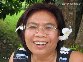 Reiseimpressionen Thailand-039