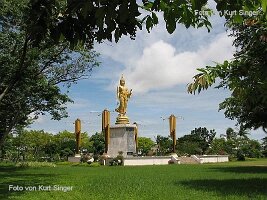 Reiseimpressionen Thailand-042