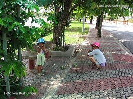 Reiseimpressionen Thailand-043