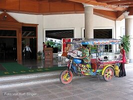 Reiseimpressionen Thailand-044