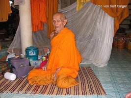 Reiseimpressionen Thailand-045