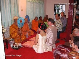 Reiseimpressionen Thailand-048