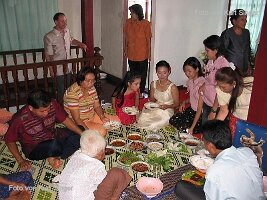 Reiseimpressionen Thailand-050