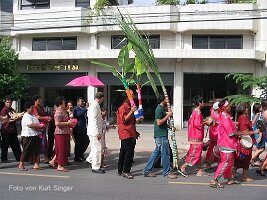 Reiseimpressionen Thailand-051