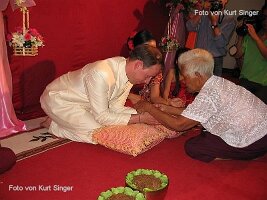 Reiseimpressionen Thailand-052