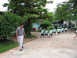 Reiseimpressionen Thailand-060