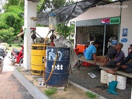 Reiseimpressionen Thailand-061