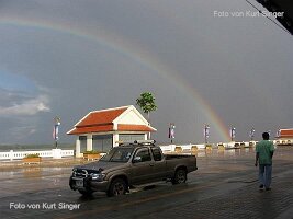 Reiseimpressionen Thailand-062
