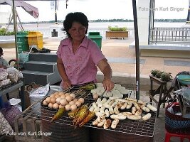 Reiseimpressionen Thailand-064