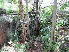 Reiseimpressionen Thailand-066