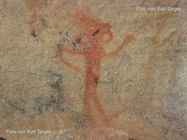 Reiseimpressionen Thailand-067