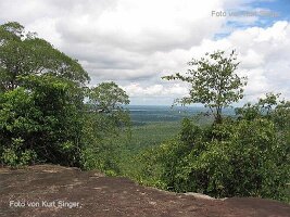 Reiseimpressionen Thailand-068