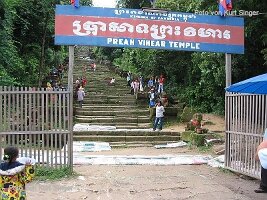 Reiseimpressionen Thailand-071