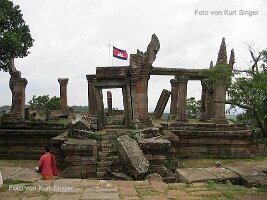 Reiseimpressionen Thailand-072