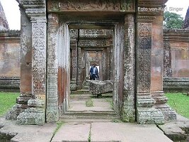 Reiseimpressionen Thailand-074