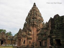 Reiseimpressionen Thailand-076