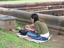 Reiseimpressionen Thailand-079