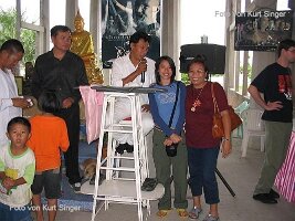 Reiseimpressionen Thailand-081