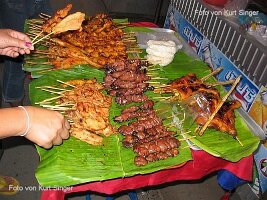 Reiseimpressionen Thailand-082