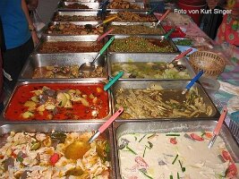 Reiseimpressionen Thailand-083