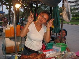 Reiseimpressionen Thailand-084