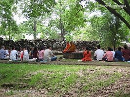 Reiseimpressionen Thailand-087