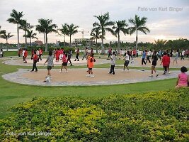 Reiseimpressionen Thailand-089