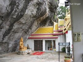 Reiseimpressionen Thailand-092