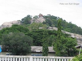 Reiseimpressionen Thailand-093