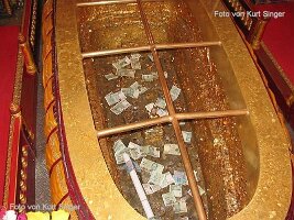 Reiseimpressionen Thailand-094