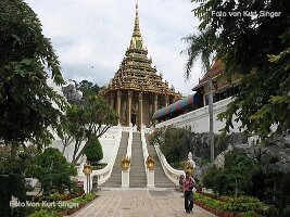 Reiseimpressionen Thailand-095