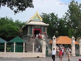 Reiseimpressionen Thailand-097