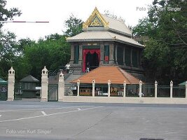 Reiseimpressionen Thailand-098