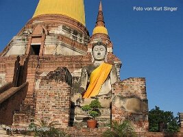 Reiseimpressionen Thailand-099