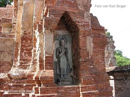 Reiseimpressionen Thailand-100