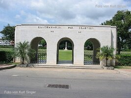 Reiseimpressionen Thailand-107