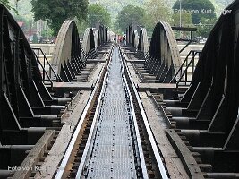 Reiseimpressionen Thailand-110