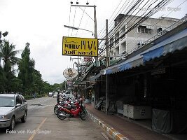 Reiseimpressionen Thailand-126