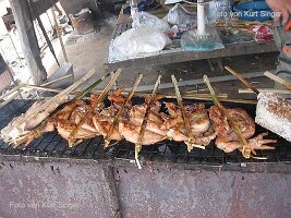 Reiseimpressionen Thailand-131