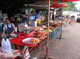 Reiseimpressionen Thailand-132