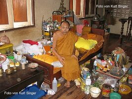 Reiseimpressionen Thailand-134