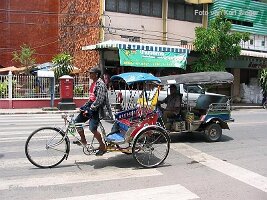 Reiseimpressionen Thailand-135