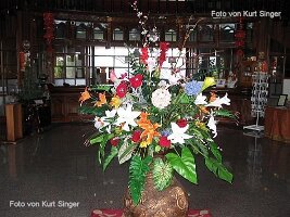 Reiseimpressionen Thailand-136