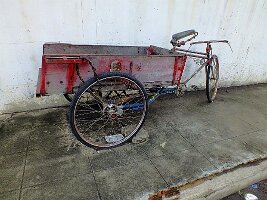 03 Samlor-04