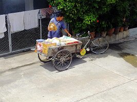 03 Samlor-06