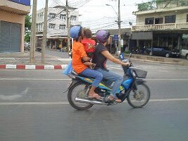 04 Moped-01